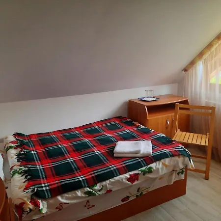 Ferienwohnung Casa Maia Cîrţişoara Exterior foto