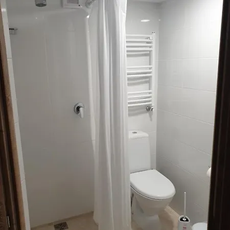Ferienwohnung Casa Maia Cîrţişoara Exterior foto