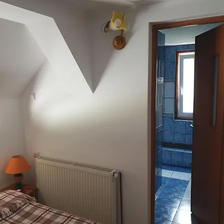 Ferienwohnung Casa Maia Cîrţişoara Exterior foto