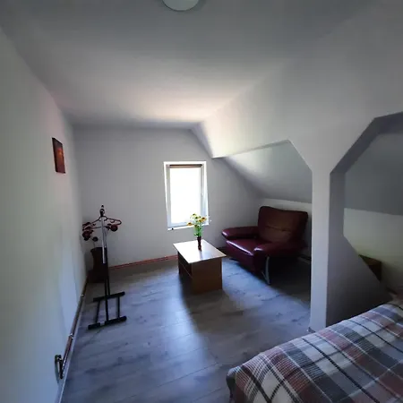 Ferienwohnung Casa Maia Cîrţişoara Exterior foto