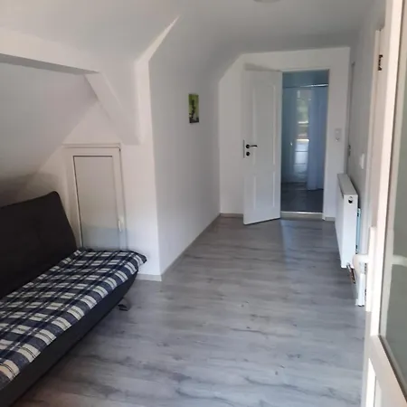 Ferienwohnung Casa Maia Cîrţişoara Exterior foto
