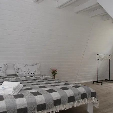 Ferienwohnung Casa Maia Cîrţişoara Exterior foto