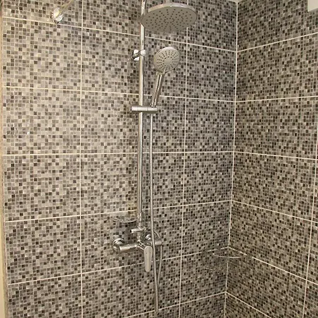 Ferienwohnung Casa Maia Cîrţişoara Exterior foto