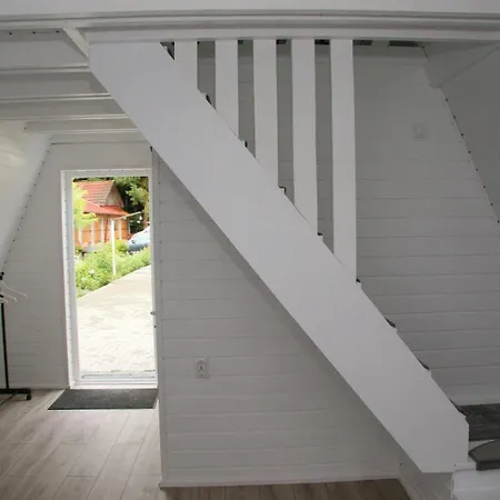 Ferienwohnung Casa Maia Cîrţişoara Exterior foto