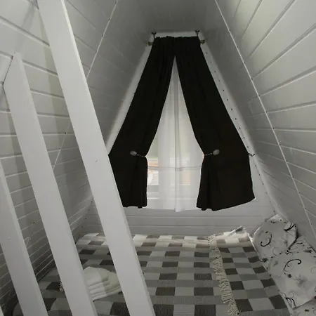 Ferienwohnung Casa Maia Cîrţişoara Exterior foto