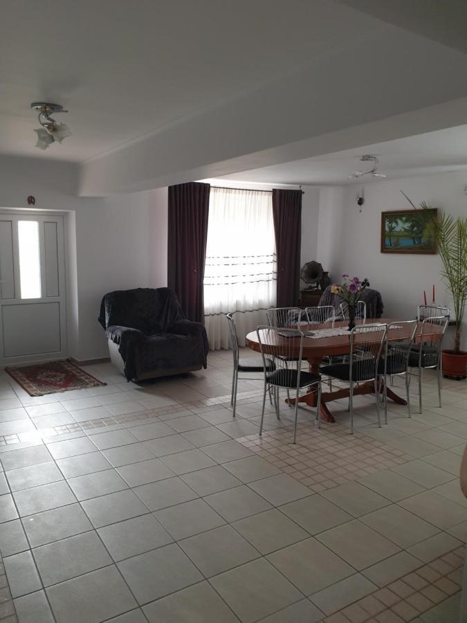 Homestay Casa Maia