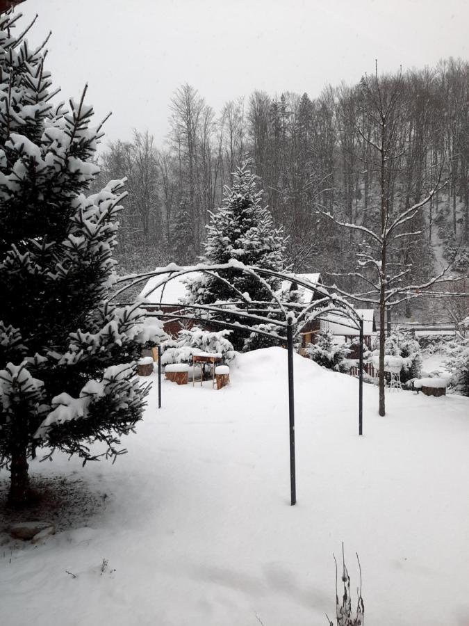 Casa Maia Privatunterkunft *