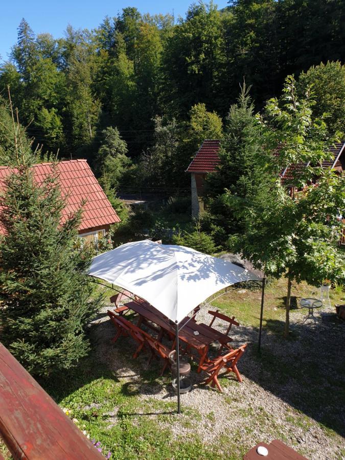 Privatunterkunft Casa Maia