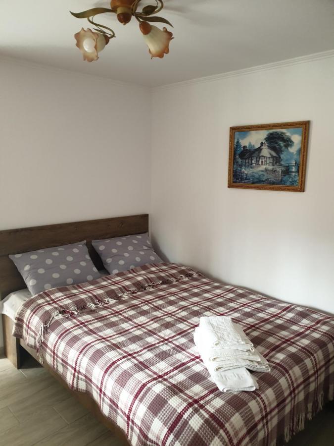 Casa Maia * Cîrţişoara