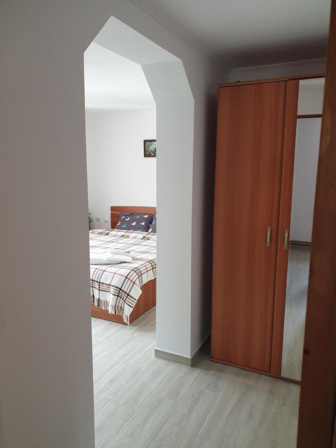 Casa Maia Privatunterkunft *