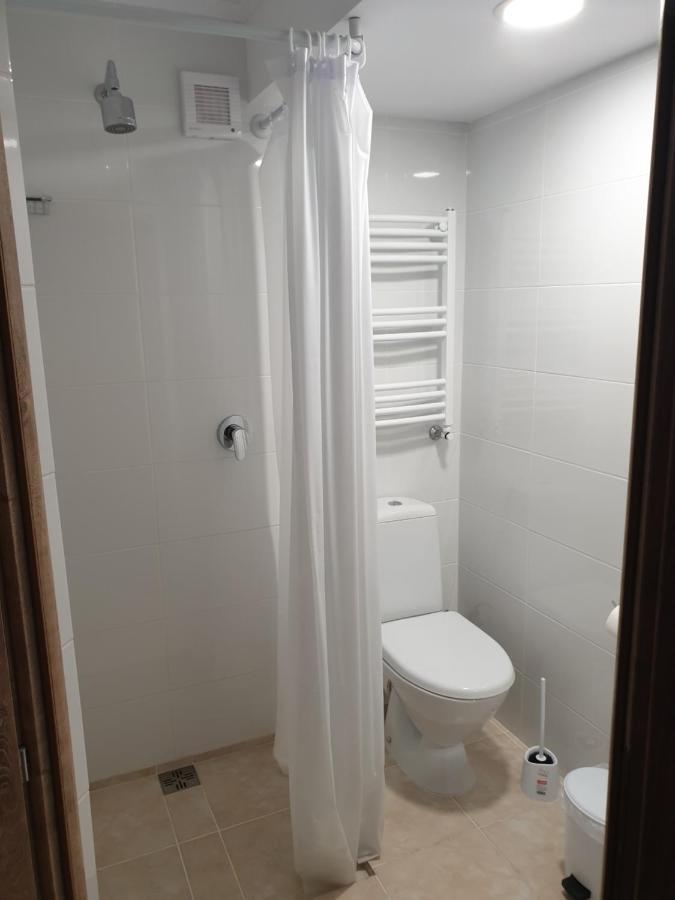 Privatunterkunft Casa Maia