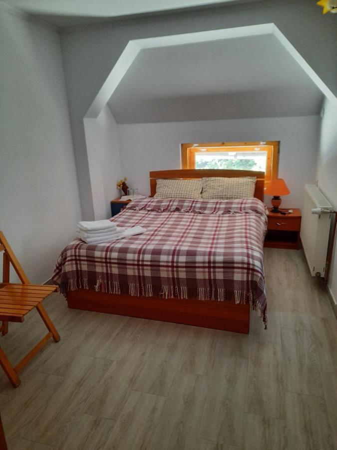 Casa Maia *