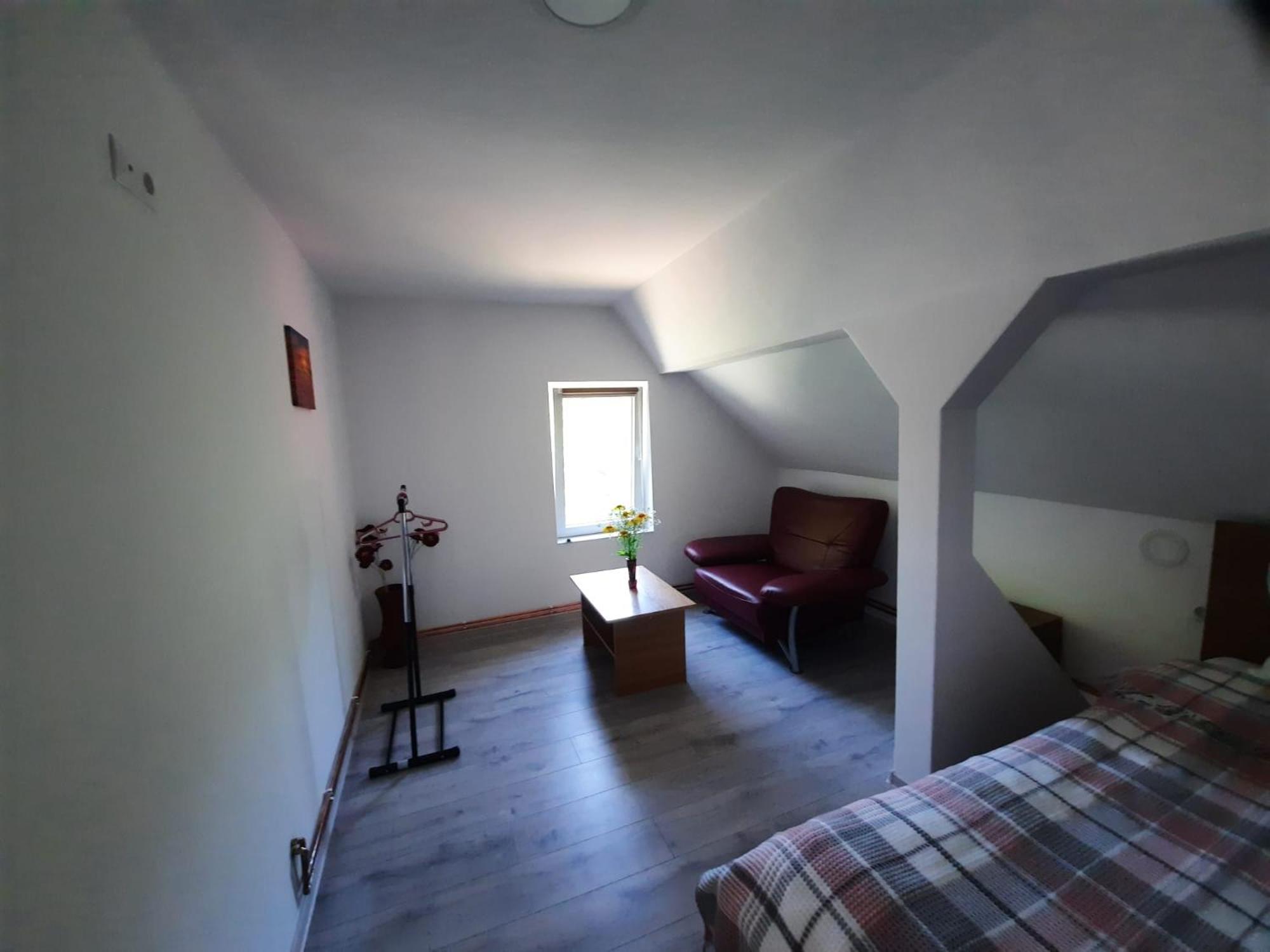 Casa Maia Privatunterkunft