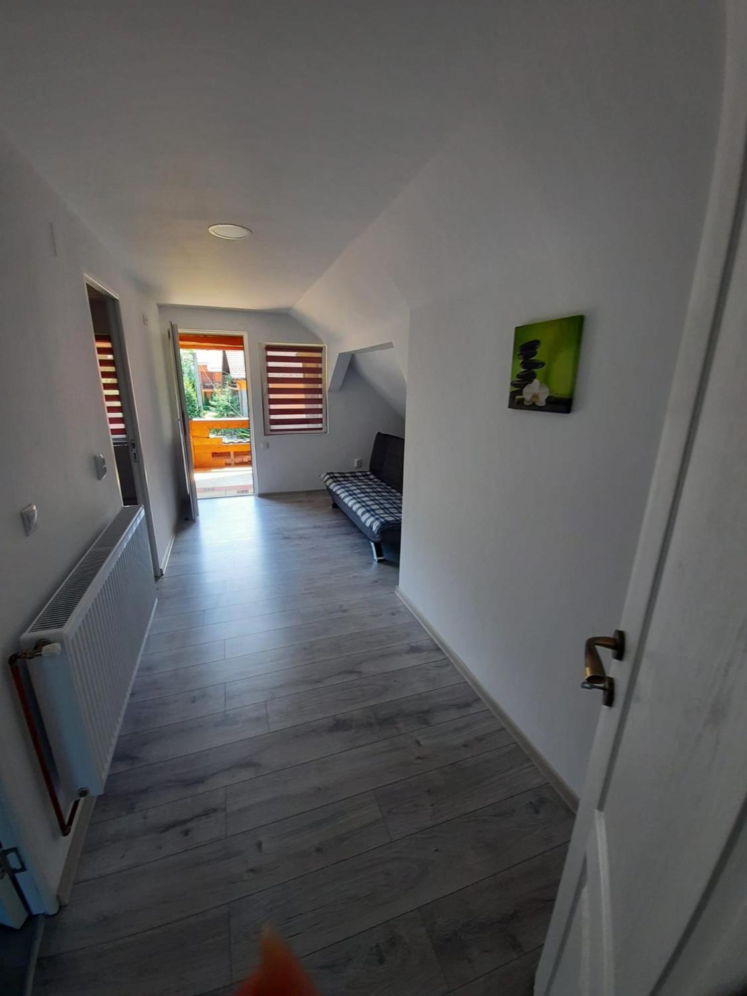 Homestay Casa Maia