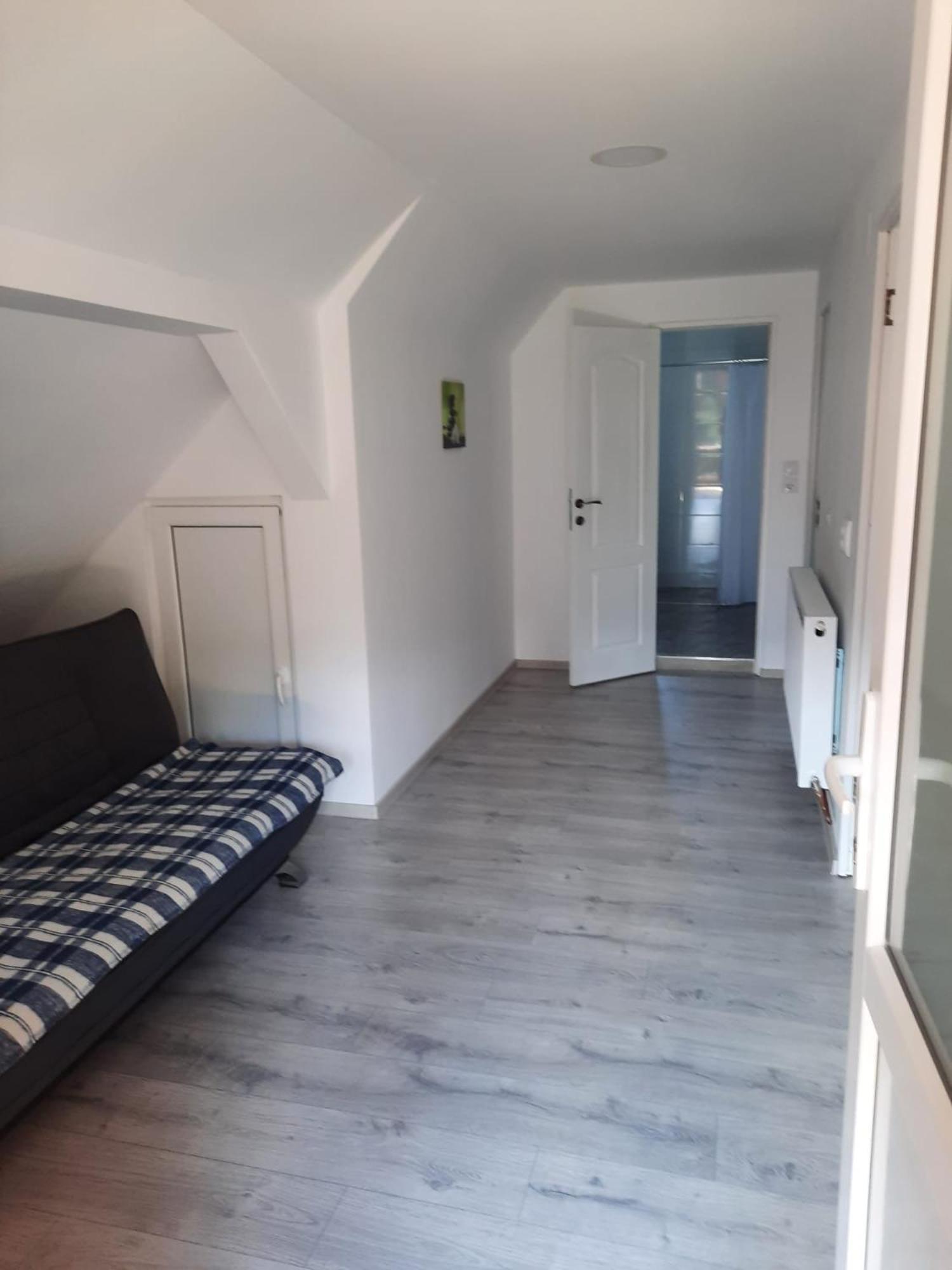 Casa Maia * Cîrţişoara