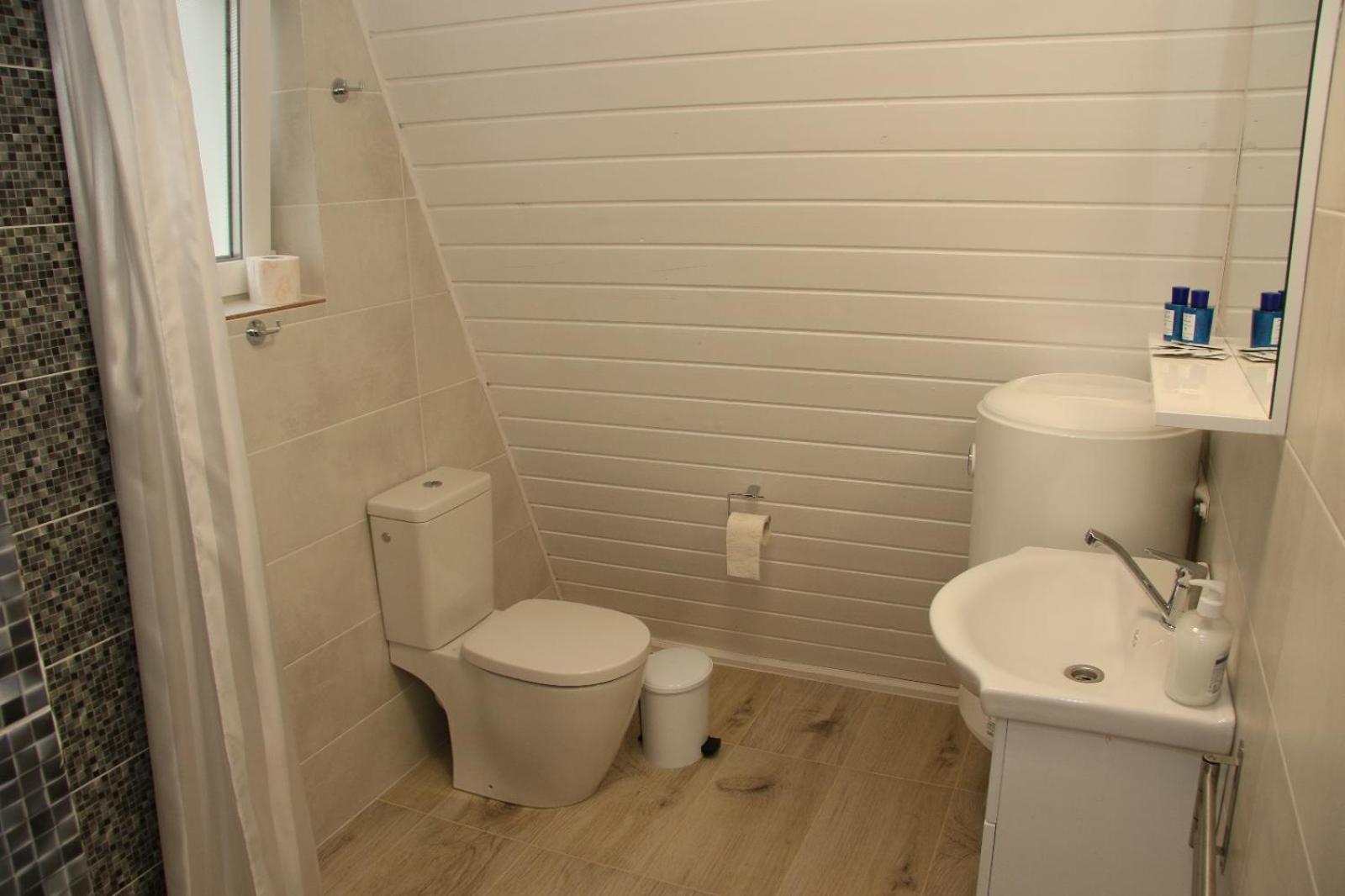 Casa Maia Privatunterkunft *
