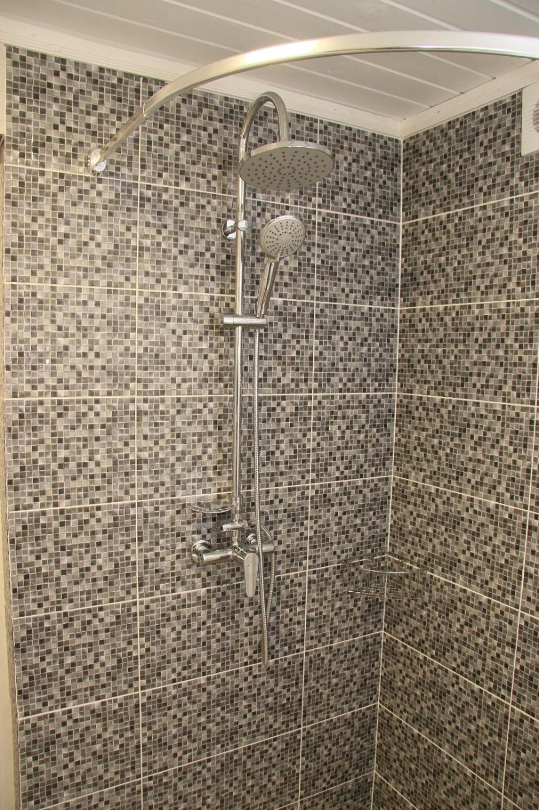 Homestay Casa Maia Cartisoara