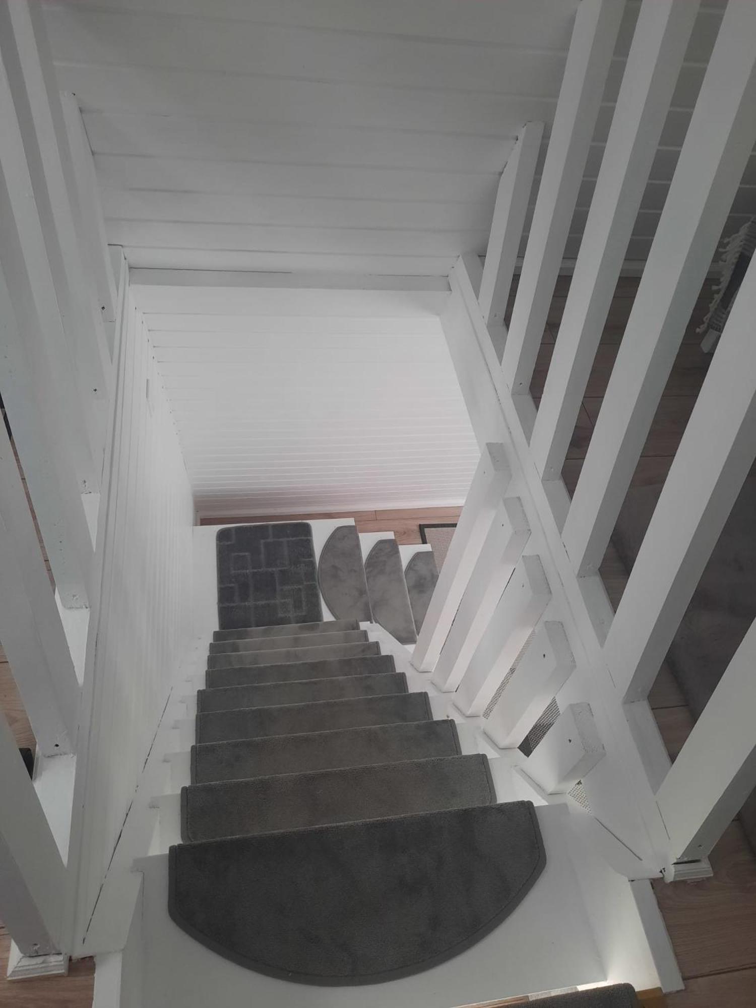 Privatunterkunft Casa Maia