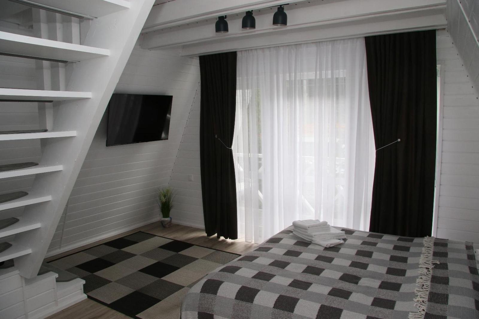 Casa Maia Cîrţişoara